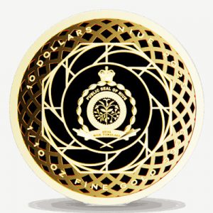 magnum-opus-gold-2025-wertseite