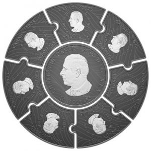 mondphasen-puzzle-rhodium-2