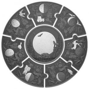 mondphasen-puzzle-rhodium