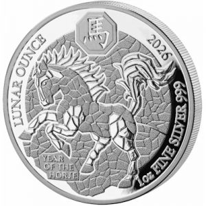 ruanda-lunar-pferd-1oz-silber