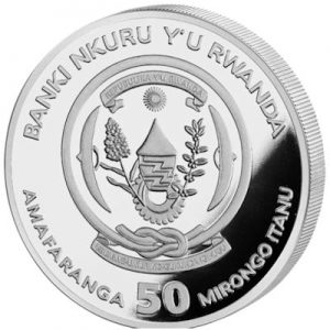 ruanda-lunar-pferd-1oz-silber-wertseite