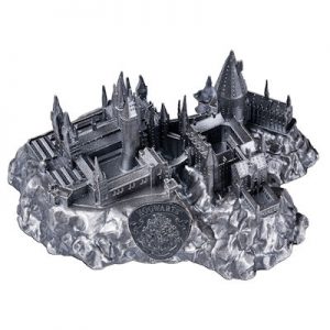 schloss-hogwarts-5-oz-silber