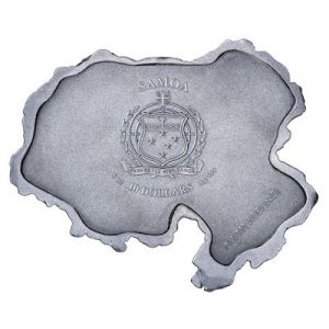 schloss-hogwarts-5-oz-silber-wertseite