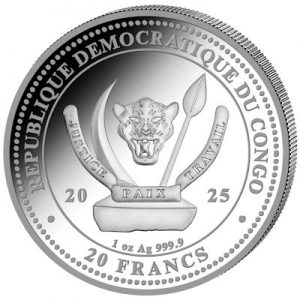 world-s-wildlife-lion-1-oz-silber-koloriert-wertseite