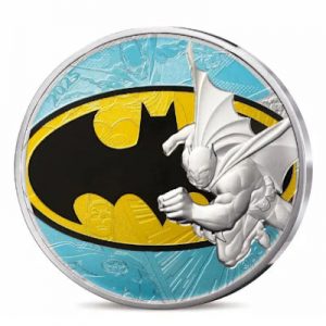 90-jahre-dc-batman-logo-silber