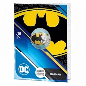 90-jahre-dc-batman-logo-silber-verpackung
