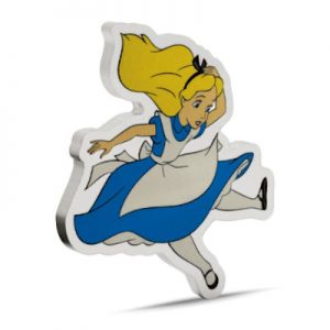 alice-im-wunderland-silber