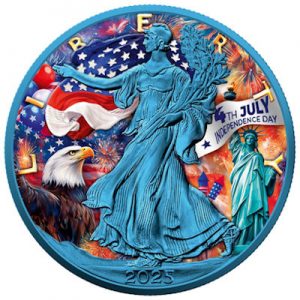 american-silver-eagle-independence-day-2025