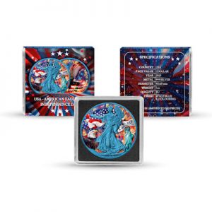 american-silver-eagle-independence-day-2025-verpackung