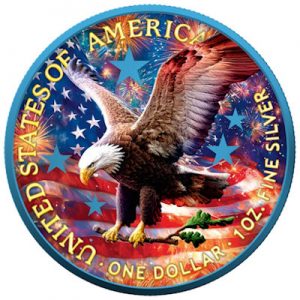 american-silver-eagle-independence-day-2025-wertseite