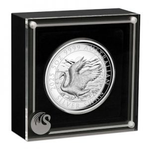 australian-swan-2025-silber-high-relief-etui