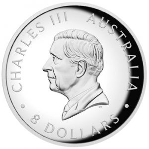australian-swan-2025-silber-high-relief-wertseite