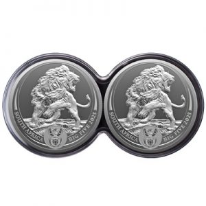big-five-loewe-2-mal-1-oz-silber