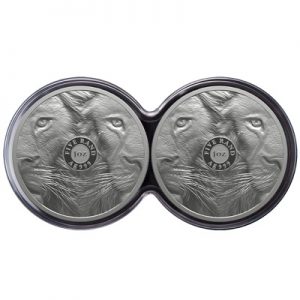 big-five-loewe-2-mal-1-oz-silber-wertseite