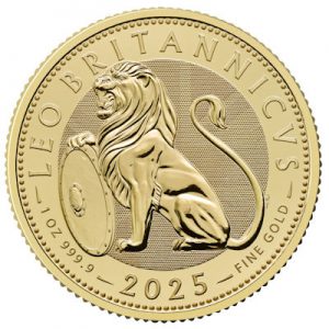 british-lion-1-oz-gold