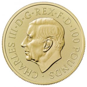british-lion-1-oz-gold-wertseite