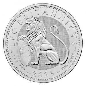 british-lion-1-oz-silber