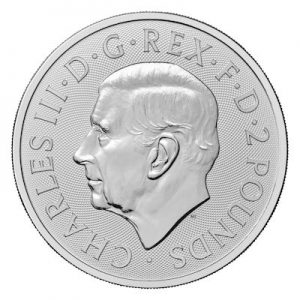british-lion-1-oz-silber-wertseite