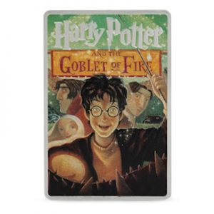 harry-potter-book-covers-4-silber