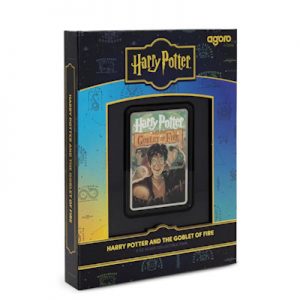 harry-potter-book-covers-4-silber-etui