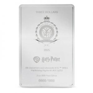 harry-potter-book-covers-4-silber-wertseite