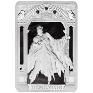 harry-potter-magische-kreaturen-dementor-1-oz-silber-koloriert