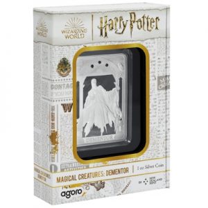 harry-potter-magische-kreaturen-dementor-1-oz-silber-koloriert-etui