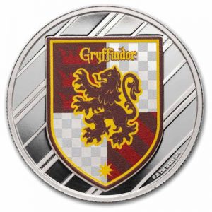hogwarts-haeuser-gryffindor-1-oz-silber-koloriert-2