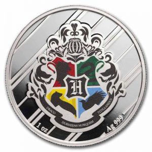 hogwarts-haeuser-gryffindor-1-oz-silber-koloriert-3