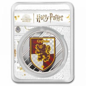 hogwarts-haeuser-gryffindor-1-oz-silber-koloriert