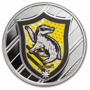 hogwarts-haeuser-hufflepuff-1-oz-silber-koloriert-2