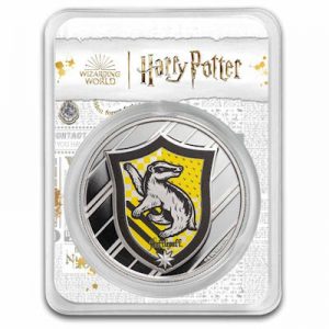 hogwarts-haeuser-hufflepuff-1-oz-silber-koloriert