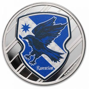 hogwarts-haeuser-ravenclaw-1-oz-silber-koloriert-2