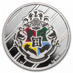 hogwarts-haeuser-ravenclaw-1-oz-silber-koloriert-3