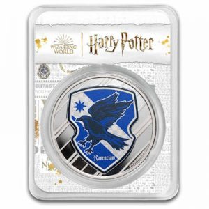 hogwarts-haeuser-ravenclaw-1-oz-silber-koloriert
