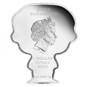 james-bond-minted-mini-1-oz-silber-wertseite