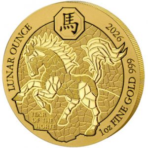 lunar-ounce-horse-1-oz-gold