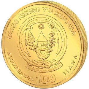lunar-ounce-horse-1-oz-gold-wertseite
