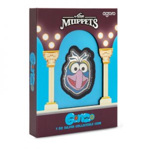 muppets-gonzo-1-oz-silber-koloriert-etui
