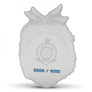 muppets-gonzo-1-oz-silber-koloriert-wertseite