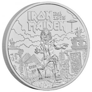 music-legends-iron-maiden