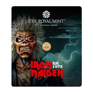 music-legends-iron-maiden-gold-verpackung