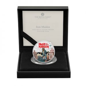 music-legends-iron-maiden-silber-koloriert-etui