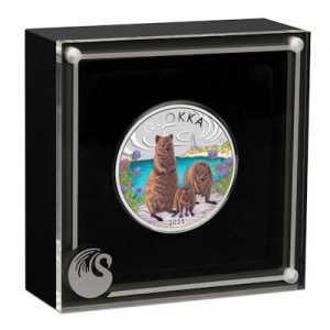 quokka-2025-1-oz-silber-koloriert-etui
