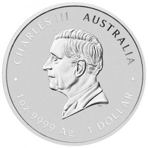 quokka-2025-1-oz-silber-koloriert-wertseite