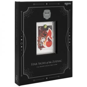 sternzeichen-loewe-2-oz-silber-koloriert-etui