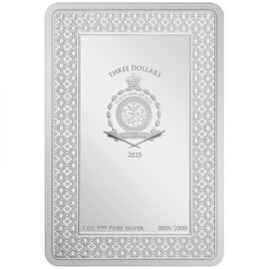 sternzeichen-loewe-2-oz-silber-koloriert-wertseite