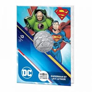 superman-lex-luthor-silber-blister