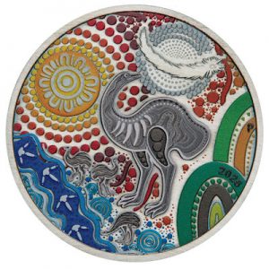 utingat-2-oz-silber-koloriert