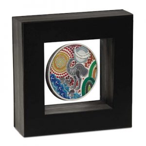 utingat-2-oz-silber-koloriert-etui